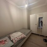 Satılır 3 otaqlı Yeni Tikili, 20 Yanvar metrosu, Yasamal rayonu 10