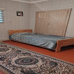 Посуточно 4 комнатная Дома/Виллы Гах 13