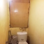 Kirayə (aylıq) 1 otaqlı Köhnə Tikili, Nəsimi metrosu, Nəsimi rayonu 5