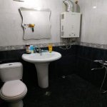 Satılır 2 otaqlı Köhnə Tikili, İçərişəhər metrosu, Bayıl qəs., Səbail rayonu 7