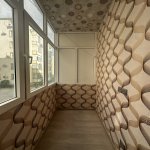 Продажа 2 комнатная Новостройка, Масазыр, Абшерон район 11