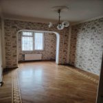 Kirayə (aylıq) 5 otaqlı Köhnə Tikili, Nəsimi metrosu, 9-cu mikrorayon, Binəqədi rayonu 14