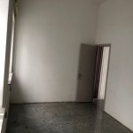 Kirayə (aylıq) 2 otaqlı Ofis, Nəriman Nərimanov metrosu, Nərimanov rayonu 7