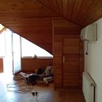 Satılır 4 otaqlı Bağ evi, Səngəçal qəs., Qaradağ rayonu 10