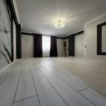 Продажа 2 комнат Новостройка, Масазыр, Абшерон район 7