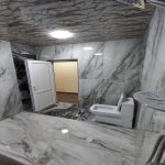 Satılır 4 otaqlı Həyət evi/villa, Binə qəs., Xəzər rayonu 14