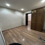 Продажа 3 комнатная Вторичка, м. Ази Асланова метро, Хетаи район 15