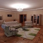 Kirayə (aylıq) 3 otaqlı Yeni Tikili, 28 May metrosu, Nəsimi rayonu 3