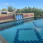 Kirayə (günlük) 6 otaqlı Həyət evi/villa, Türkan, Xəzər rayonu 7