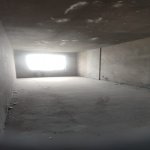 Satılır 3 otaqlı Yeni Tikili, Əhmədli metrosu, Əhmədli, Xətai rayonu 3