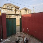 Продажа 2 комнатная Дома/Виллы, м. Короглу метро, Йени Рамана, Сабунчу район 9