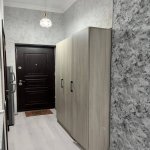 Kirayə (aylıq) 1 otaqlı Yeni Tikili, Nəriman Nərimanov metrosu, Nərimanov rayonu 8