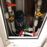 Satılır 3 otaqlı Yeni Tikili, Masazır, Abşeron rayonu 8