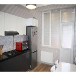 Satılır 2 otaqlı Yeni Tikili, Zığ qəs., Suraxanı rayonu 4