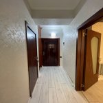 Satılır 1 otaqlı Yeni Tikili, Masazır, Abşeron rayonu 7