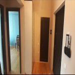 Kirayə (aylıq) 2 otaqlı Yeni Tikili, Nəriman Nərimanov metrosu, Şərq Bazarı, Nərimanov rayonu 2