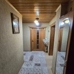 Satılır 3 otaqlı Köhnə Tikili Sumqayıt 11
