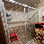 Продажа 2 комнатная Новостройка Хырдалан 6