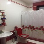 Satılır 5 otaqlı Həyət evi/villa, Saray, Abşeron rayonu 32