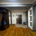 Продажа 3 комнатная Новостройка, Масазыр, Абшерон район 6