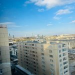 Kirayə (aylıq) 2 otaqlı Yeni Tikili, Xətai metrosu, Xətai rayonu 8