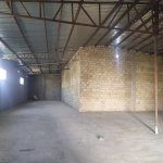 Аренда Объект, пос. Бинагяди, Бинагадинский р-н район 3