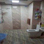 Satılır 2 otaqlı Yeni Tikili Xırdalan 6