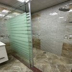 Kirayə (günlük) 2 otaqlı Yeni Tikili, Xətai metrosu, Ağ şəhər, Xətai rayonu 9