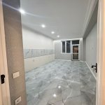 Satılır 3 otaqlı Yeni Tikili, Masazır, Abşeron rayonu 13