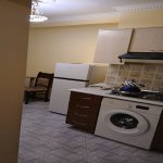 Аренда 2 комнат Новостройка, İnşaatçılar метро, пос. Ясамал, Ясамал район 10