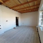 Продажа 4 комнатная Дома/Виллы, м. Короглу метро, пос. Сабунчу, Сабунчу район 11