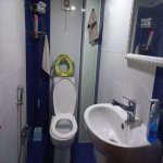 Satılır 4 otaqlı Yeni Tikili Xırdalan 11