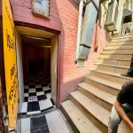 Kirayə (aylıq) Obyekt, Elmlər akademiyası metrosu, Bakı Dövlət Universiteti, Yasamal rayonu 3