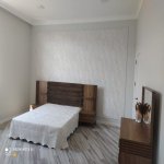 Satılır 7 otaqlı Həyət evi/villa, Badamdar qəs., Səbail rayonu 18