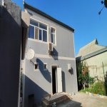 Satılır 5 otaqlı Həyət evi/villa, Saray, Abşeron rayonu 1