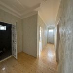Продажа 4 комнатная Дома/Виллы, Мехеммедли, Абшерон район 14