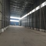 Kirayə (aylıq) Obyekt, Binəqədi rayonu 5