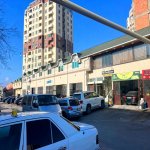 Kirayə (aylıq) Obyekt, Həzi Aslanov metrosu, Əhmədli, Xətai rayonu 23