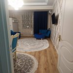 Kirayə (aylıq) 2 otaqlı Yeni Tikili Sumqayıt 3