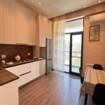 Kirayə (aylıq) 3 otaqlı Yeni Tikili, 28 May metrosu, Nəsimi rayonu 5