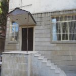 Kirayə (aylıq) 4 otaqlı Ofis, Azadlıq metrosu, 8-ci mikrorayon, Binəqədi rayonu 2