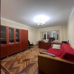 Продажа Объект, м. Насими метро, Насими район 8