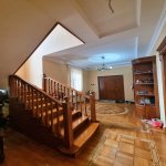 Satılır 7 otaqlı Bağ evi, Novxanı, Abşeron rayonu 18
