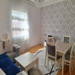 Продажа 3 комнатная Дома/Виллы, пос. Бинагяди, Бинагадинский р-н район 2