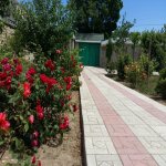 Satılır 6 otaqlı Həyət evi/villa, Novxanı, Abşeron rayonu 1