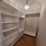 Kirayə (aylıq) 4 otaqlı Yeni Tikili, Nizami metrosu, Yasamal rayonu 15