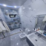 Kirayə (günlük) 3 otaqlı Həyət evi/villa Qəbələ 8