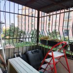 Satılır 1 otaqlı Köhnə Tikili, Gənclik metrosu, Ayna Sultanova heykəli, Nərimanov rayonu 8