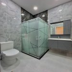 Satılır 4 otaqlı Bağ evi, Şüvəlan, Xəzər rayonu 13