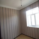 Satılır 3 otaqlı Həyət evi/villa, Zabrat qəs., Sabunçu rayonu 9
